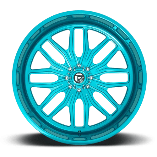 FF066 20X12 BLANK CUSTOM -40MM (114