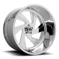 Fuel Off-Road auto part