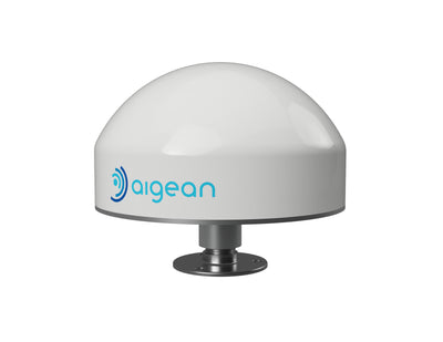 AIGEAN NTWRK auto part