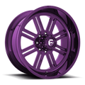 FF054 20X12 BLANK CUSTOM -40MM (114