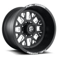 FF045 20X12 BLANK CUSTOM -40MM (114