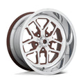 FF045 20X12 BLANK CUSTOM -40MM (114