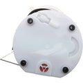 CARTER fuel pump