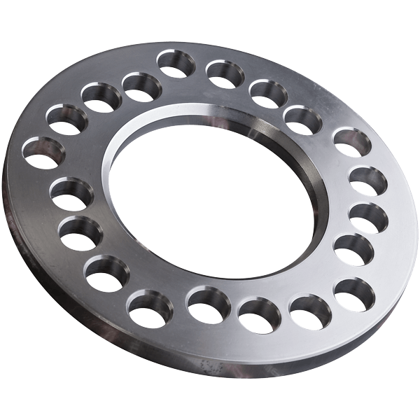 LONESTAR LT POL 18X12