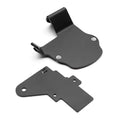 Cobb 17-20 Ford F-150 Ecoboost Raptor CAN Flex Fuel Upgrade Kit