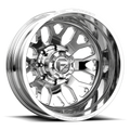 Fuel Off-Road auto part