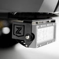 Zroadz light bar