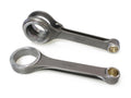 CP Pistons 17-18 Harley-Davidson Milwaukee Eight Connecting Rod Set