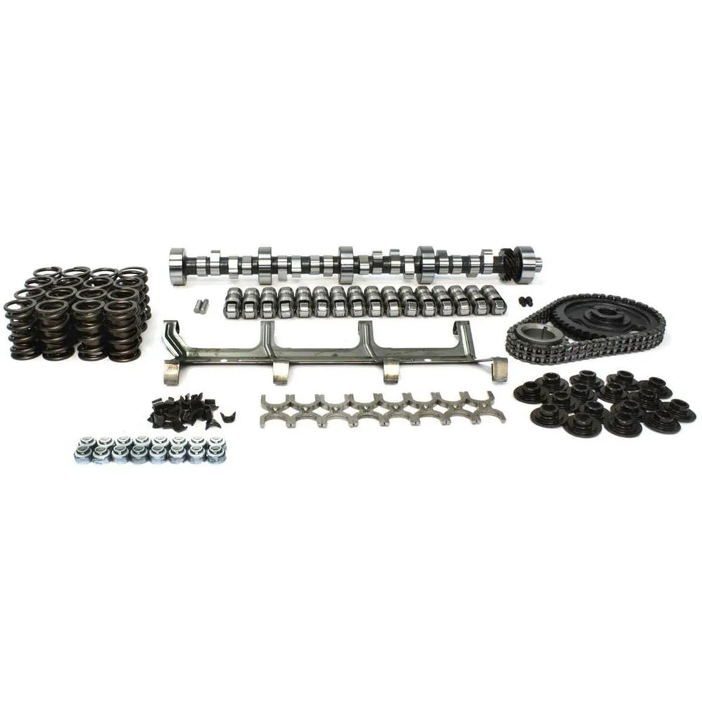 Magnum 230/230 H-Rlr K-Kit Ford 221-302