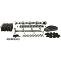 COMP Cams auto part