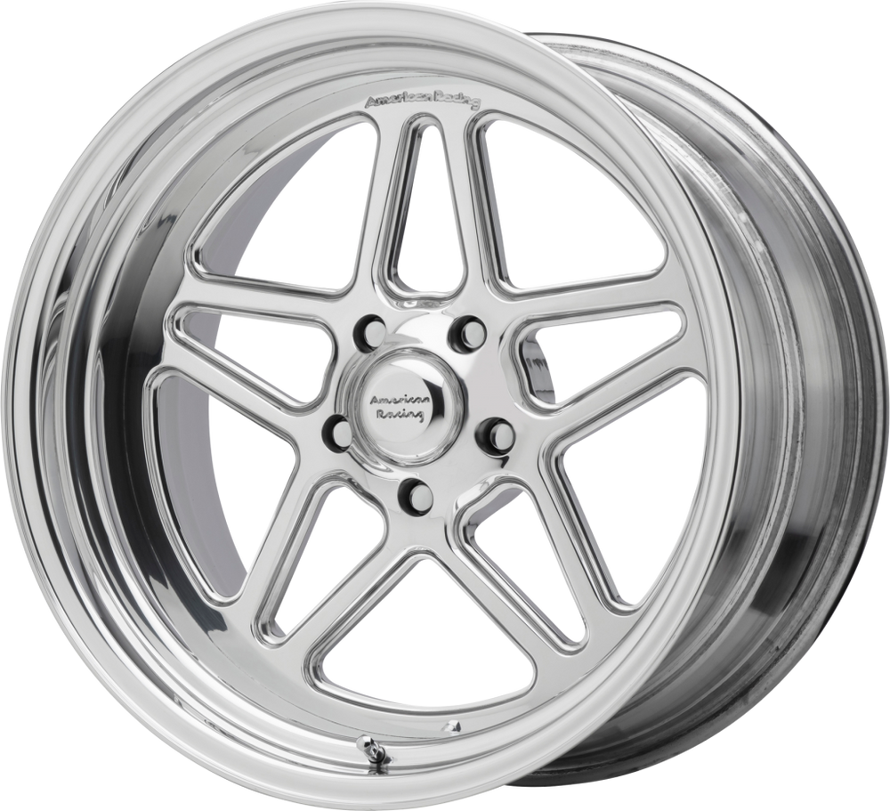 VF533 18X7 BLANK POLISHED (-54.00 -