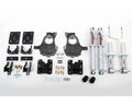 McGaughys Suspension auto part