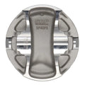 JE Pistons auto part