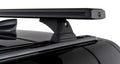 RECONN-DECK 2 BAR RCL-RCH ROOF RACK