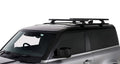 RECONN-DECK 2 BAR RCL-RCH ROOF RACK
