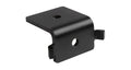 RECONN-DECK 2 BAR RCL-RCH ROOF RACK