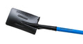 RECONN-DECK 2 BAR RCL-RCH ROOF RACK