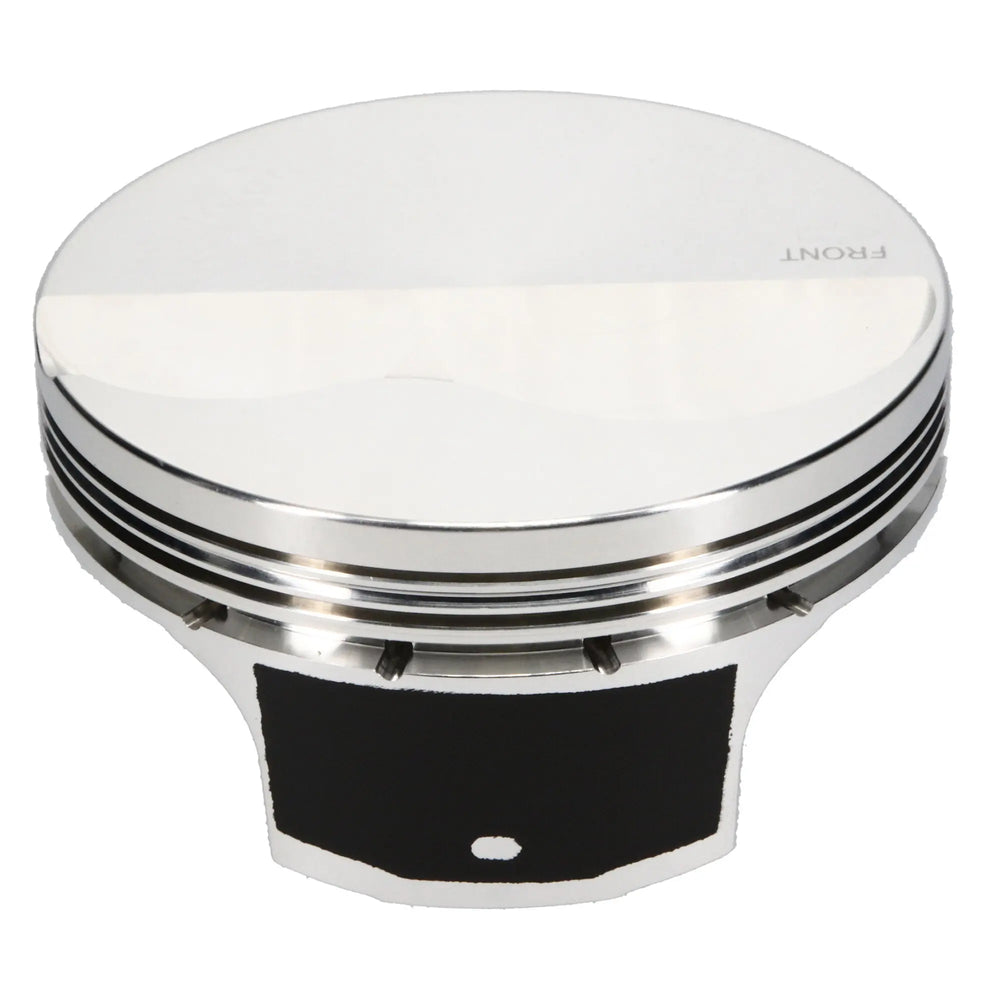 SRP PRO 2618 LS - 4.135/.927/-5CC