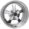 RS07 REDLINE POL 18X8