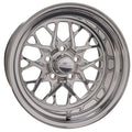RS07 REDLINE POL 18X8