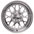 RS07 REDLINE POL 18X8