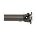 REAR DRIVESHAFT