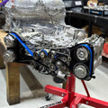 SRP PRO 2618- SBF-4.135/1.290 CD/-1