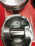 SRP PRO 2618- SBF-4.135/1.290 CD/-1