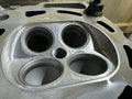 SRP PRO 2618- SBF-4.135/1.290 CD/-1
