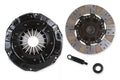 Hays auto part