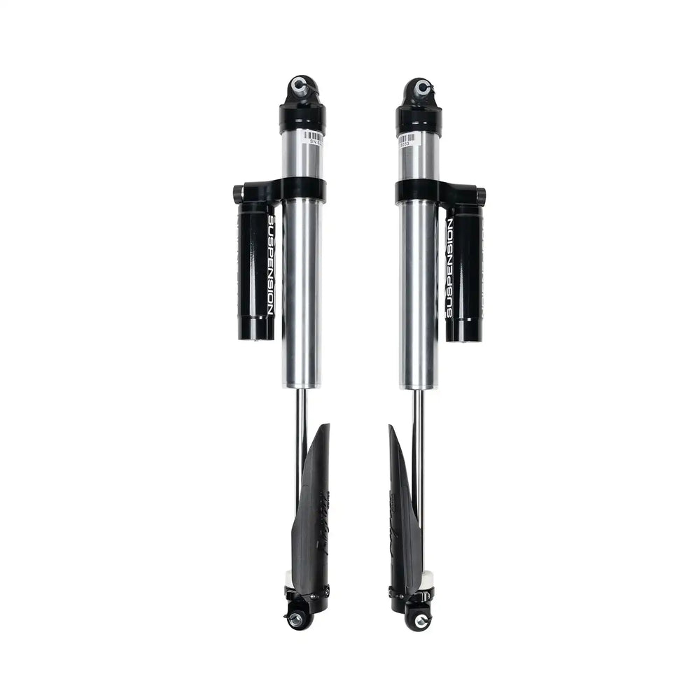 Raptor Series Off-Road shock absorber