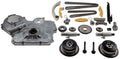 Timing Kit Oil Pump Set