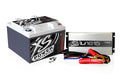 16V LITHIUM RACING BATTERY COMBO KIT