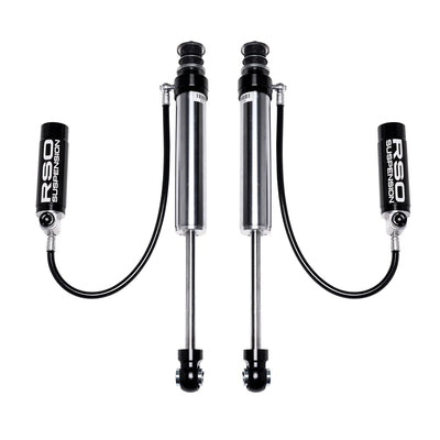 Raptor Series Off-Road auto part