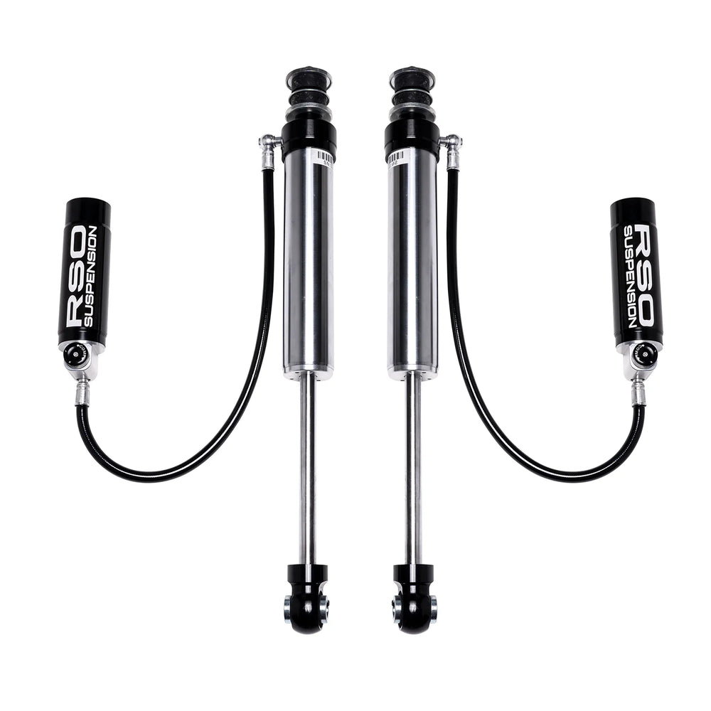 Raptor Series Off-Road auto part