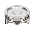 Wiseco Chevy Small Block 4.035in Bore 1.000in CH -25.00 CC Piston Set
