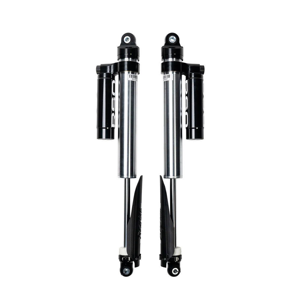 Raptor Series Off-Road shock absorber
