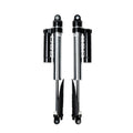 18C WRANGLER JL/JLU 35IN LIFT FRONT 2.5 ADJ PIGGYBACK RESERVOIR SHOCKS