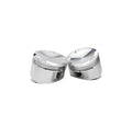 Wiseco Mitsu Evo 4-9 4G63 Stroker Asymmetric Skirt Bore 86.00mm - Size +.040  - CR 9.5 Piston Set