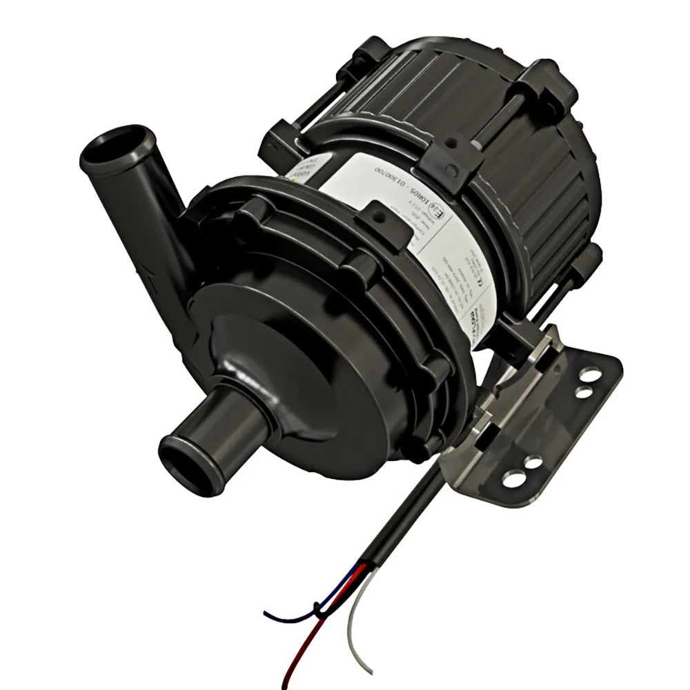 CM95HP AL-1BL 27,2V D38 PUMP