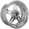 LONESTAR POL 20X10