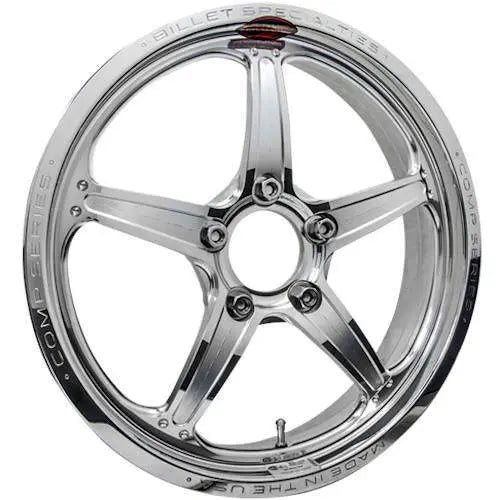 MALIBU BLK 20X9.5
