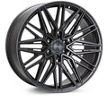 Vossen auto part