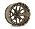 Vossen auto part