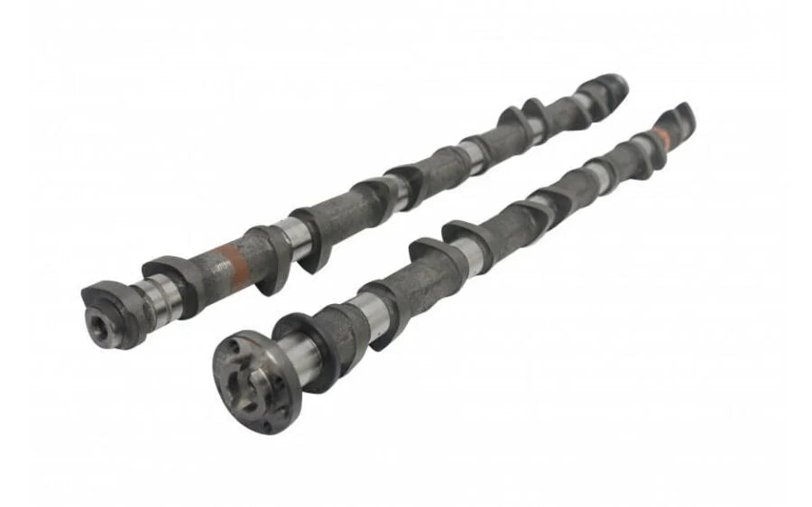 Kelford NISSAN TB48 TURBO HIGH PERFORMANCE CAM SET