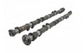 Kelford Cams auto part