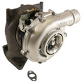 ~(38 lbs. 12X10X10)~ LLY DURAMAX GT37VA TURBO -CORE CHARGE OF $400 APPLIES-