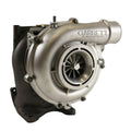 Area Diesel Service, Inc auto part
