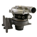 Area Diesel Service, Inc auto part