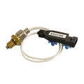 Area Diesel Service, Inc auto part detail